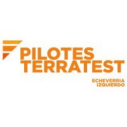 Logo de empresa